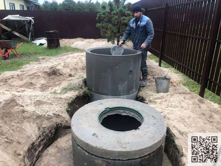 photo_5330504999811270764_y